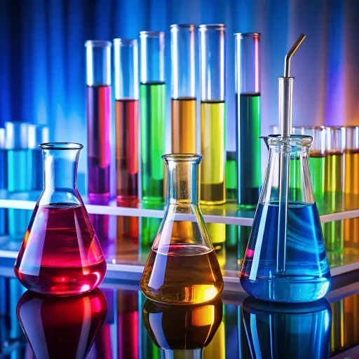 Wie Kollagen-Supplements theoretisch wirken sollen